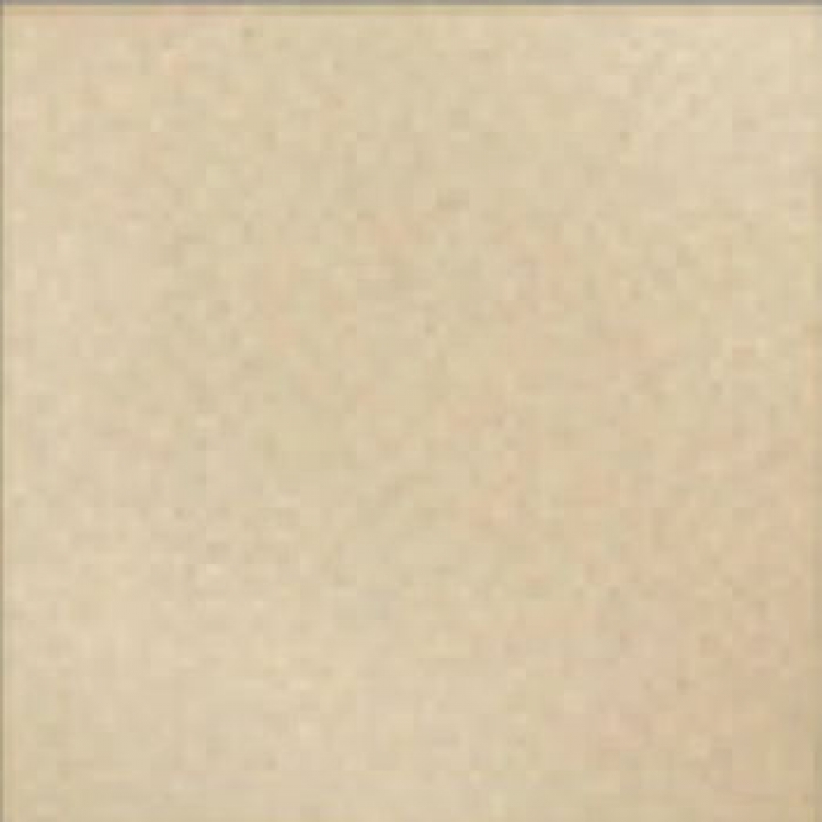 ARWANA 40X40 4649 CREAM 